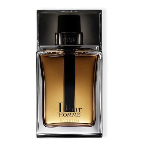 herren parfum dior homme douglas|Dior Homme 2020 cologne.